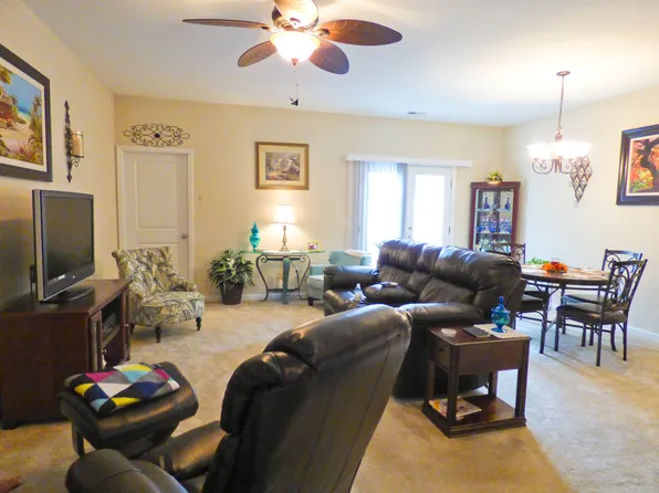 Livorn Loop, Myrtle Beach, SC 29579
