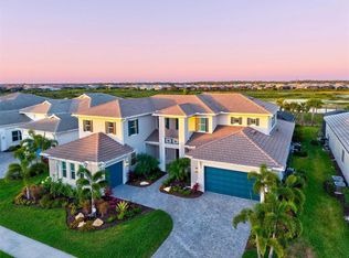 8272 Redonda Loop, Bradenton, FL 34202