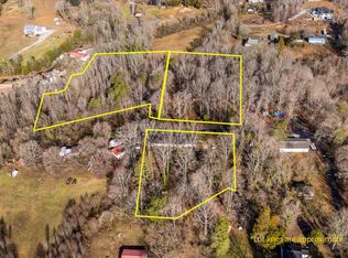 1 Donald Ln, Clinton, TN 37716