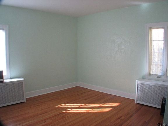5th image of 14 Rosemont St