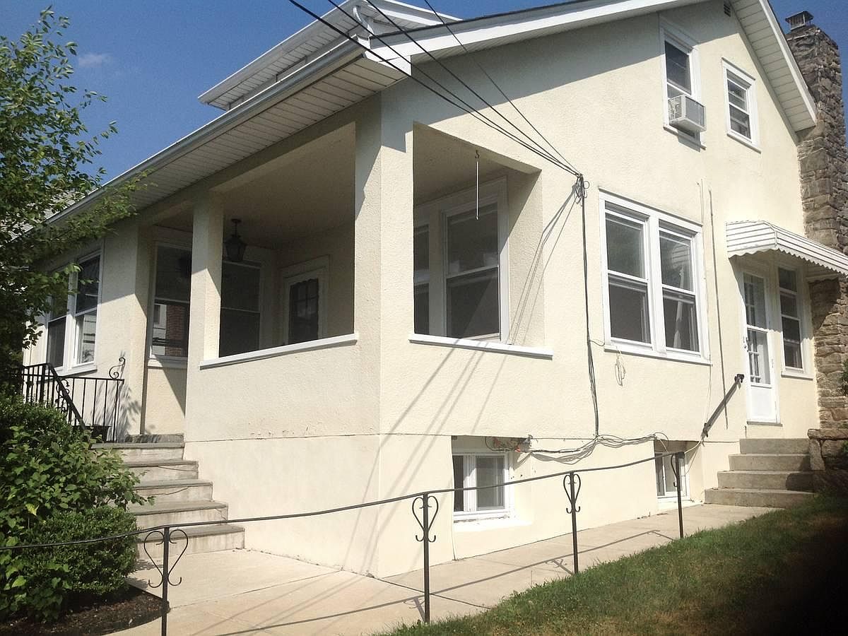 16 St, Eastchester, NY 10709 Zillow
