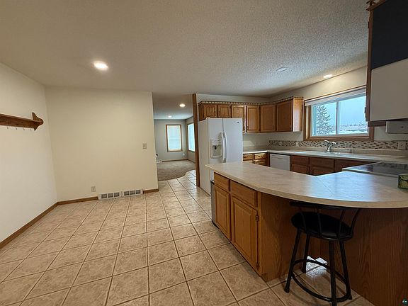 5th image of 1321 S 13th St