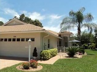924 Onager Ct, Englewood, FL 34223