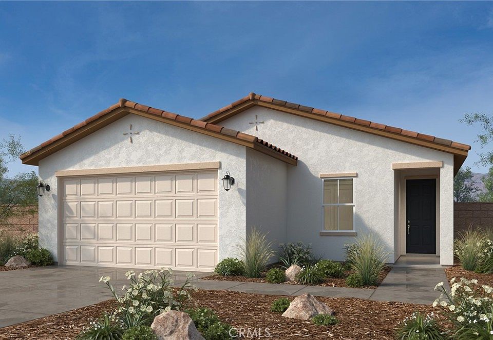 1st image of 1260 Trojan Cir