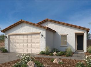 1260 Trojan Cir, Perris, CA 92571