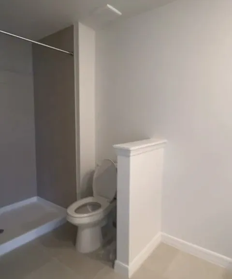 9892 Allendale St — Photo 99