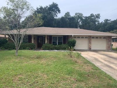 126 Vance Pl, Long Beach, MS, 39560