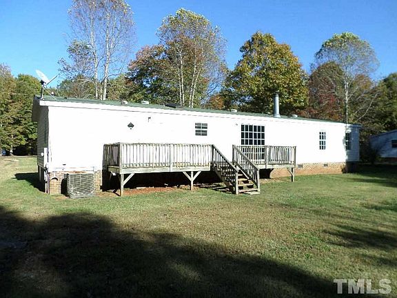 2nd image of 2210 Lauren Mill Dr