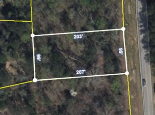 7640 Post Rd, Winston, GA 30187