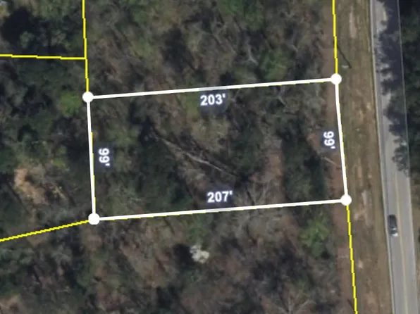 7640 Post Rd, Winston, GA 30187