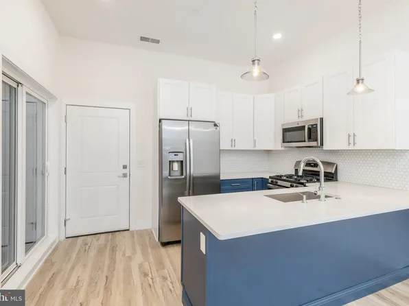 1129 Germantown Ave #5B, Philadelphia, PA 19123