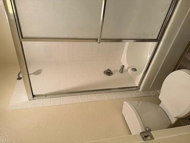 359 Half Moon Ln #102 — Photo 13