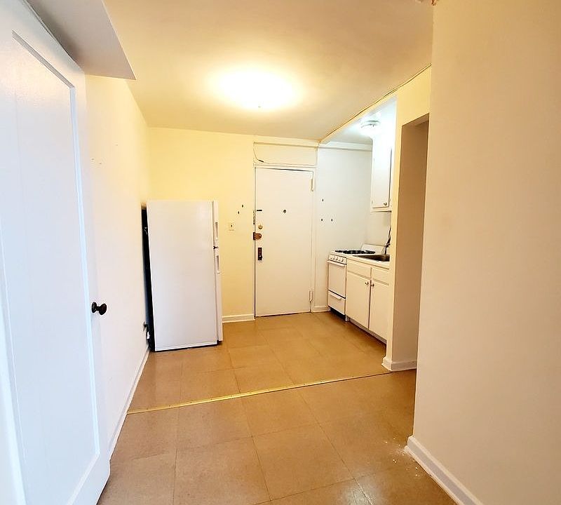 1st image of 8105 4th Ave APT 5K