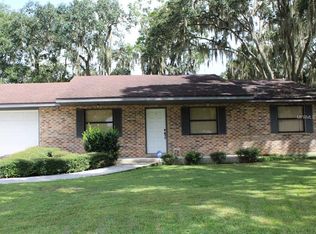 5226 Quiet Creek Ln, Lakeland, FL 33811