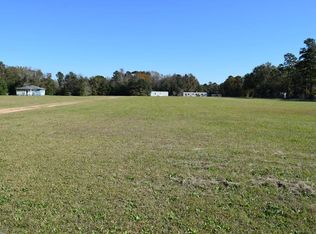 0 Eagle Rd, Sumter, SC 29154