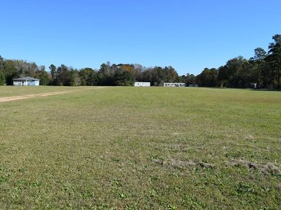 0 Eagle Rd, Sumter, SC, 29154