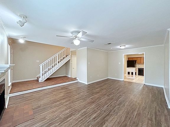 4th image of 3411 San Felipe Dr