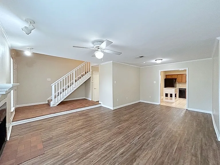 3411 San Felipe Dr — Photo 4
