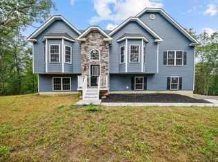 970 County Route 17, Montgomery, NY 12549