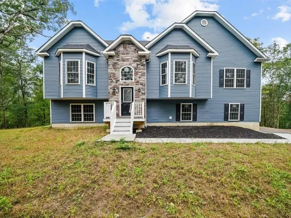 970 County Route 17, Montgomery, NY 12549