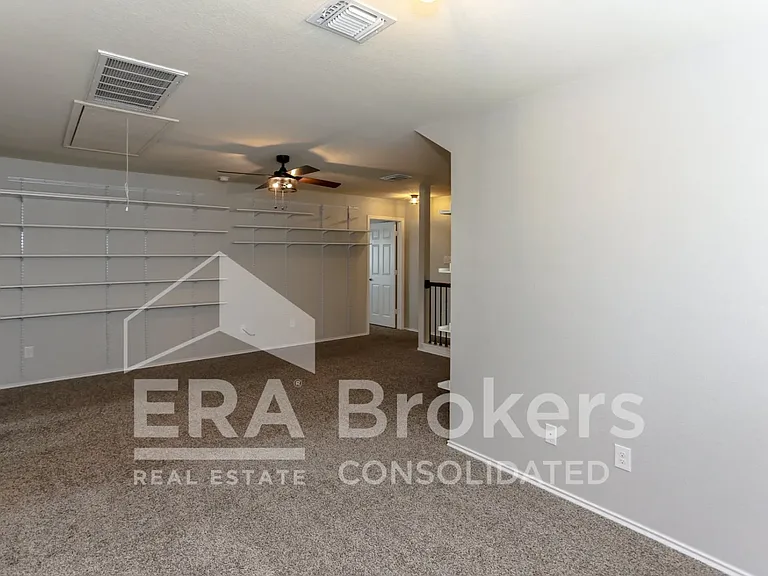 2506 Bargello St — Photo 27
