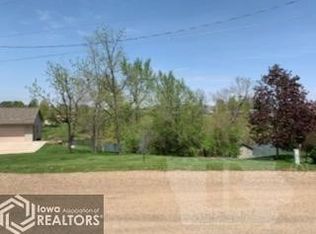0 S Shore Dr, Knoxville, IA 50138