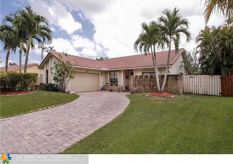 1st image of 9620 NW 16th St