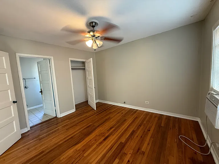 142 Vassar Ln #2 — Photo 7