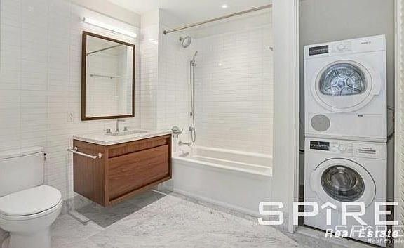 5th image of 550 Vanderbilt Ave #1318