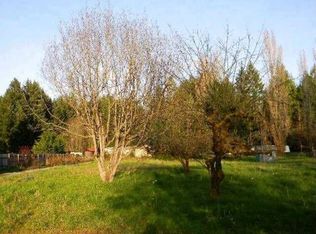 7718 Rixie Rd SE, Olympia, WA 98501