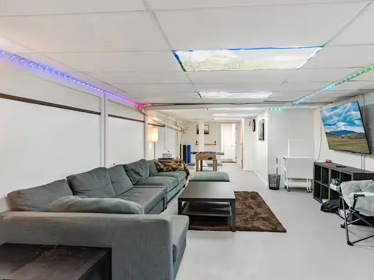 living room2_07162025