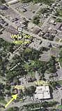 133 E Main St #B