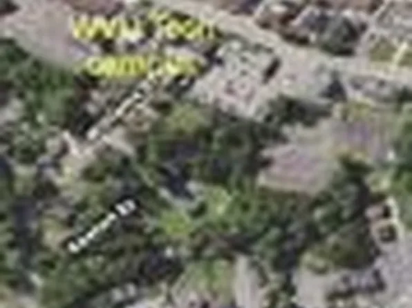 133 East Main Street - B