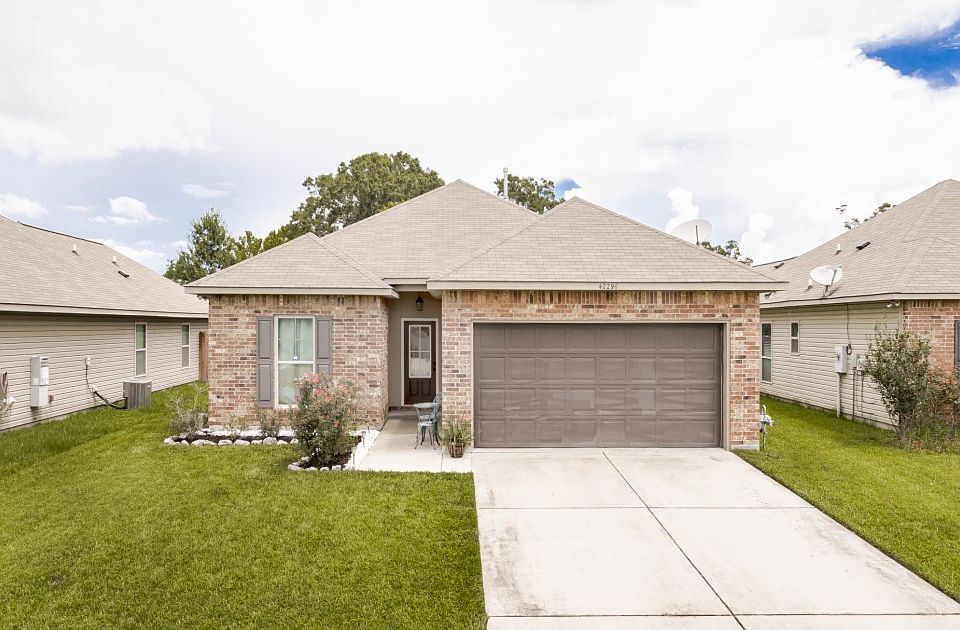1st image of 42296 Cedarstone Ave