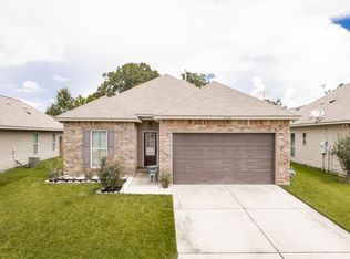 42296 Cedarstone Ave, Prairieville, LA 70769