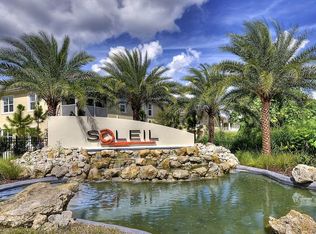 8322 Enclave Way UNIT 104, Sarasota, FL 34243