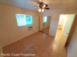 2405 F St APT 5, Sacramento, CA