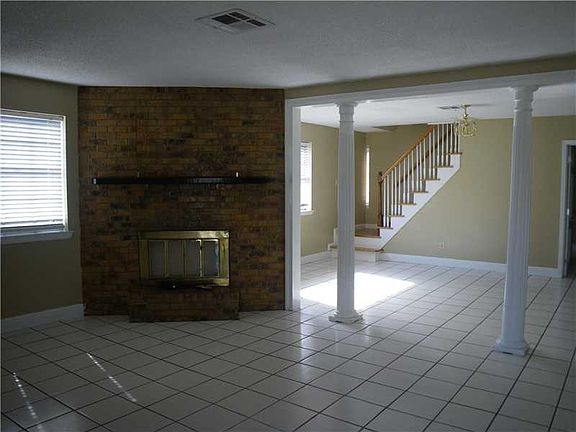 4th image of 2116 Danny Park