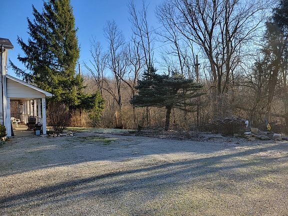 4th image of 1343 Miracle Ln