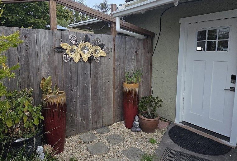 1st image of (Undisclosed Address)
