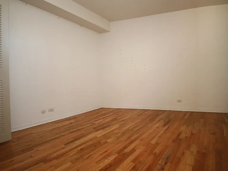 424 W Belden Ave #4W — Photo 7