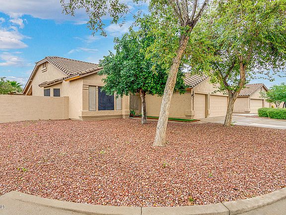 2nd image of 6351 N 83rd Ln