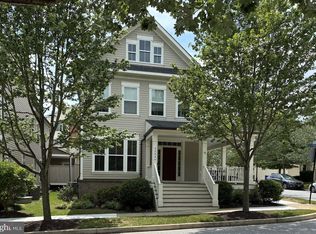 7782 Water St, Fulton, MD 20759