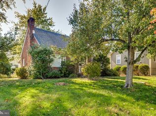 1900 Kings Hwy, Haddon Heights, NJ 08035