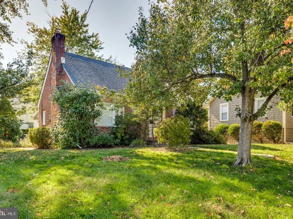 1900 Kings Hwy, Haddon Heights, NJ 08035