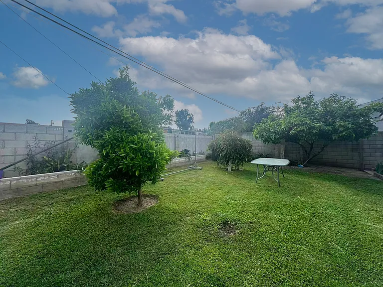 1722 Matchleaf Ave — Photo 13
