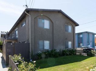 2102 Mathews Ave APT B, Redondo Beach, CA 90278