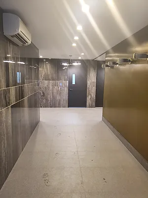 Rented by Premier One Realty LLC | media 21