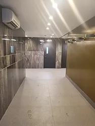 Rented by Premier One Realty LLC