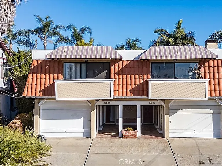 34052 Mazo Dr — Photo 1